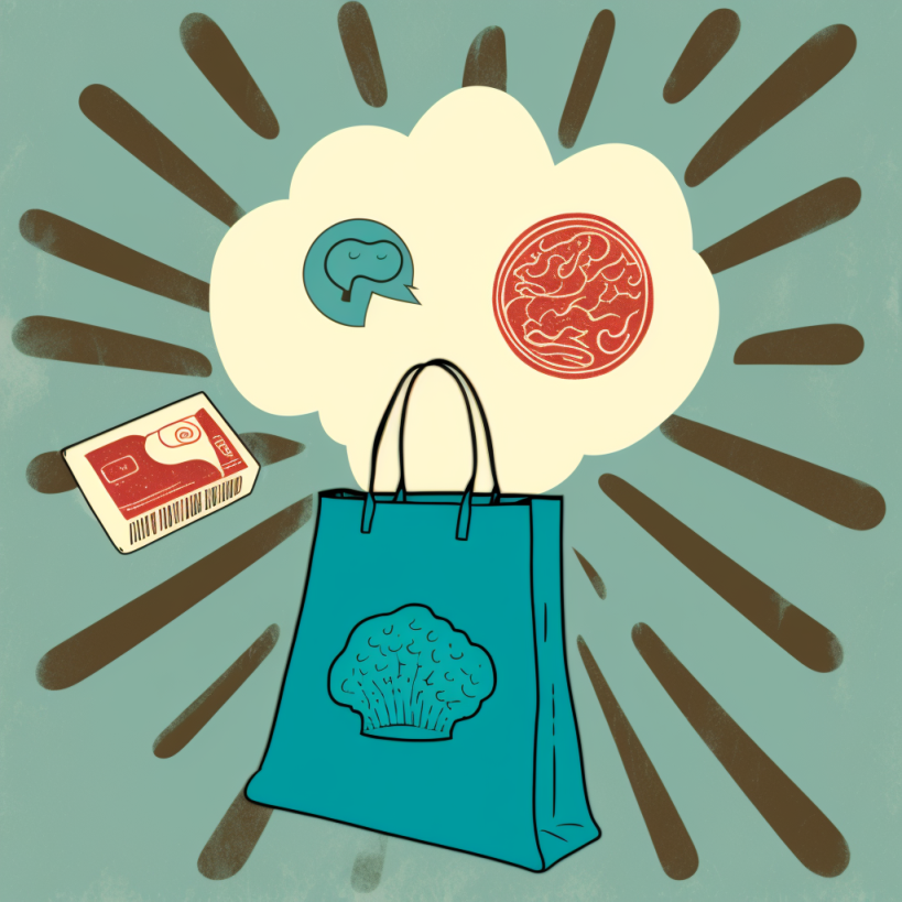 The Psychology of Spending: Why We Buy Things We Don’t Need