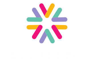 BLOGYNY